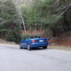 Illustration for article titled Mt. Baldy Drive